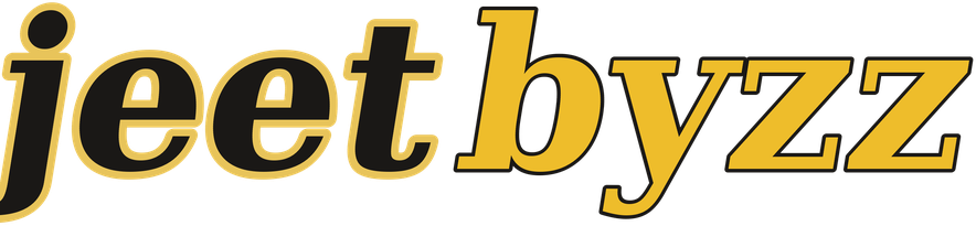 jeetbyzz logo