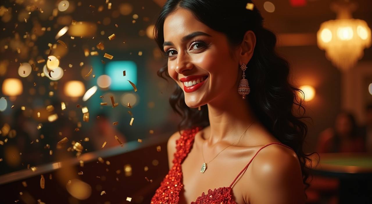 jeetbyzz আমরা যেভাবে আপনার প্রশ্নের উত্তর দিই
